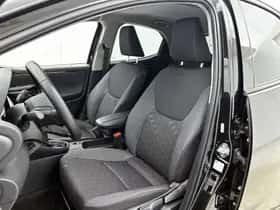Toyota Yaris (2025) thumbnail 15