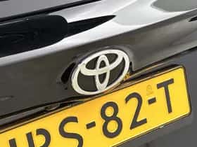 Toyota Yaris (2025) thumbnail 19