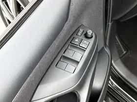 Toyota Yaris (2025) thumbnail 22