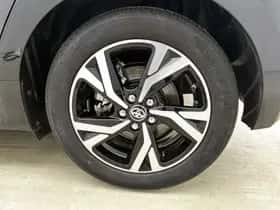 Toyota Yaris (2025) thumbnail 23