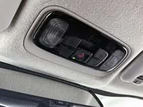 Toyota Yaris (2025) thumbnail 24
