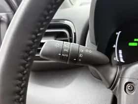 Toyota Yaris (2025) thumbnail 26