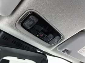 Toyota Yaris (2025) thumbnail 27