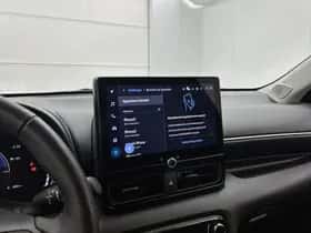 Toyota Yaris (2025) thumbnail 29