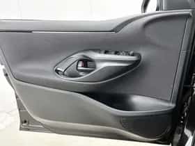 Toyota Yaris (2025) thumbnail 30