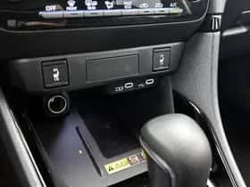 Toyota Yaris (2025) thumbnail 31
