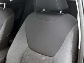 Toyota Yaris (2025) thumbnail 35