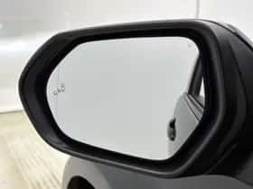 Toyota Yaris (2025) thumbnail 37