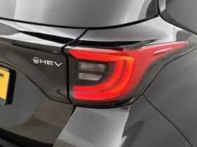 Toyota Yaris (2025) thumbnail 40