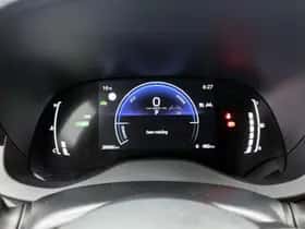 Toyota Yaris (2025) thumbnail 5