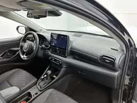Toyota Yaris (2025) thumbnail 6