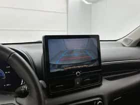 Toyota Yaris (2025) thumbnail 7
