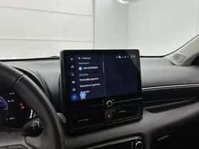 Toyota Yaris (2025) thumbnail 8