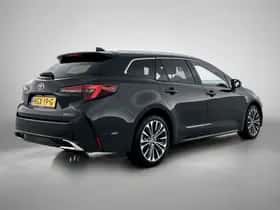 Toyota Corolla_Touring_Sports (2025) thumbnail 2