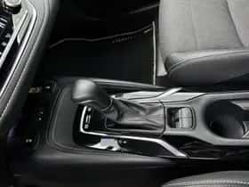 Toyota Corolla_Touring_Sports (2025) thumbnail 11