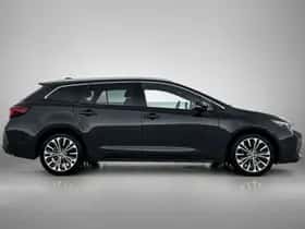 Toyota Corolla_Touring_Sports (2025) thumbnail 12