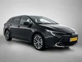 Toyota Corolla_Touring_Sports (2025) thumbnail 13
