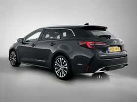 Toyota Corolla_Touring_Sports (2025) thumbnail 14