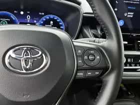 Toyota Corolla_Touring_Sports (2025) thumbnail 15