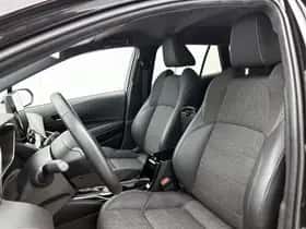 Toyota Corolla_Touring_Sports (2025) thumbnail 16
