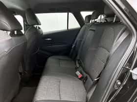 Toyota Corolla_Touring_Sports (2025) thumbnail 17