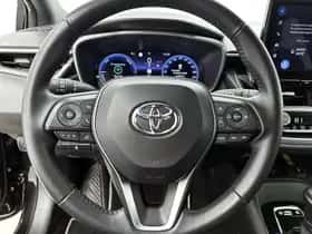 Toyota Corolla_Touring_Sports (2025) thumbnail 18