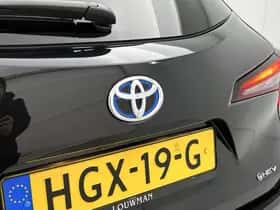 Toyota Corolla_Touring_Sports (2025) thumbnail 19