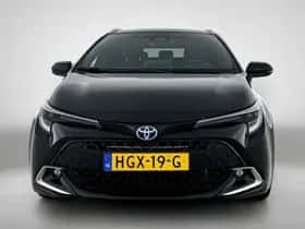Toyota Corolla_Touring_Sports (2025) thumbnail 20