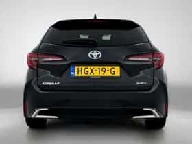 Toyota Corolla_Touring_Sports (2025) thumbnail 21