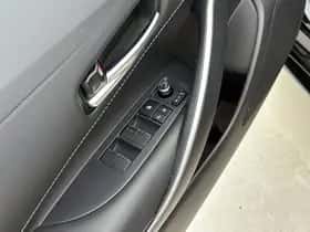 Toyota Corolla_Touring_Sports (2025) thumbnail 22
