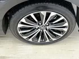 Toyota Corolla_Touring_Sports (2025) thumbnail 23