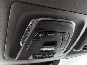 Toyota Corolla_Touring_Sports (2025) thumbnail 24