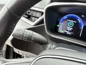 Toyota Corolla_Touring_Sports (2025) thumbnail 26