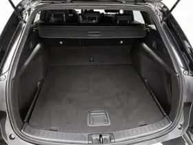 Toyota Corolla_Touring_Sports (2025) thumbnail 27