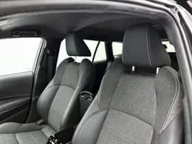 Toyota Corolla_Touring_Sports (2025) thumbnail 29
