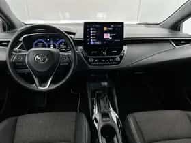 Toyota Corolla_Touring_Sports (2025) thumbnail 4