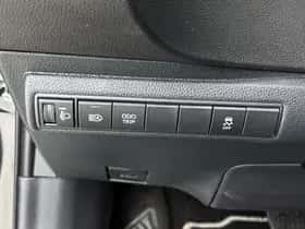 Toyota Corolla_Touring_Sports (2025) thumbnail 31