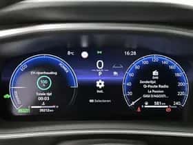 Toyota Corolla_Touring_Sports (2025) thumbnail 5