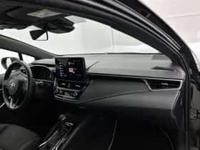 Toyota Corolla_Touring_Sports (2025) thumbnail 7
