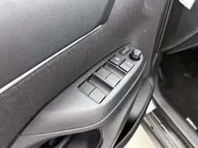 Toyota Yaris_Cross (2026) thumbnail 20