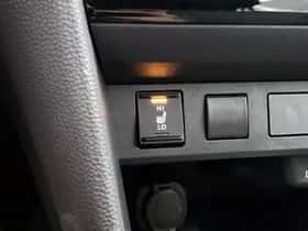 Toyota Yaris_Cross (2026) thumbnail 21