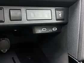Toyota Yaris_Cross (2026) thumbnail 22