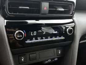 Toyota Yaris_Cross (2026) thumbnail 8