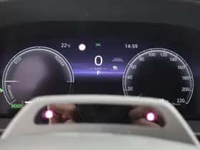 Toyota C-HR (2026) thumbnail 11