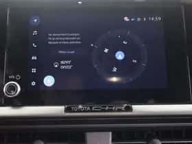 Toyota C-HR (2026) thumbnail 13