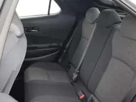 Toyota C-HR (2026) thumbnail 22
