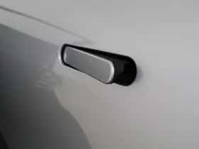 Toyota C-HR (2026) thumbnail 26