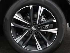Toyota C-HR (2026) thumbnail 27