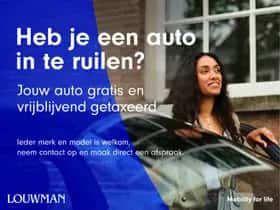 Toyota C-HR (2026) thumbnail 4