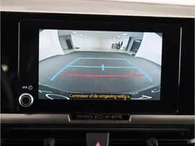Toyota C-HR (2026) thumbnail 6